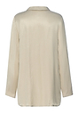 HANRO_261_W_SleepLounge_LSLVBigshirt_074857_072661_020.jpg