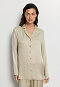 HANRO_261_W_SleepLounge_LSLVBigshirt_074857_072661_040.jpeg