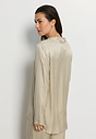 HANRO_261_W_SleepLounge_LSLVBigshirt_074857_072661_045.jpeg