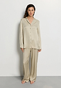 HANRO_261_W_SleepLounge_LSLVBigshirt_074857_072661_060.jpeg