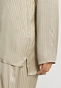HANRO_261_W_SleepLounge_LSLVBigshirt_074857_072661_090.jpeg