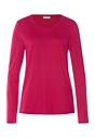 HANRO_261_W_SleepLounge_LSLVShirt_074844_072465_010.jpg