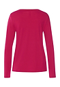 HANRO_261_W_SleepLounge_LSLVShirt_074844_072465_020.jpg