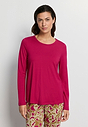 HANRO_261_W_SleepLounge_LSLVShirt_074844_072465_040.jpeg