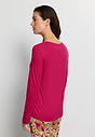 HANRO_261_W_SleepLounge_LSLVShirt_074844_072465_045.jpeg