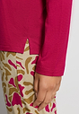 HANRO_261_W_SleepLounge_LSLVShirt_074844_072465_090.jpeg