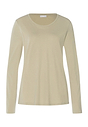 HANRO_261_W_SleepLounge_LSLVShirt_074844_072661_010.jpg