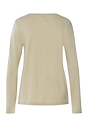 HANRO_261_W_SleepLounge_LSLVShirt_074844_072661_020.jpg