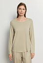 HANRO_261_W_SleepLounge_LSLVShirt_074844_072661_040.jpeg