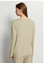 HANRO_261_W_SleepLounge_LSLVShirt_074844_072661_045.jpeg