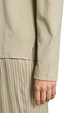 HANRO_261_W_SleepLounge_LSLVShirt_074844_072661_090.jpeg