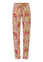 HANRO_261_W_SleepLounge_LongPants_074845_073073_010.jpg