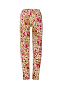 HANRO_261_W_SleepLounge_LongPants_074845_073073_020.jpeg