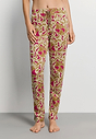 HANRO_261_W_SleepLounge_LongPants_074845_073073_040.jpeg