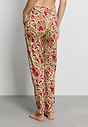 HANRO_261_W_SleepLounge_LongPants_074845_073073_045.jpeg