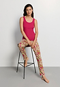 HANRO_261_W_SleepLounge_LongPants_074845_073073_060.jpeg