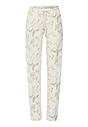 HANRO_261_W_SleepLounge_LongPants_074845_073074_010.jpg