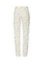 HANRO_261_W_SleepLounge_LongPants_074845_073074_020.jpeg