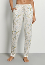 HANRO_261_W_SleepLounge_LongPants_074845_073074_040.jpeg