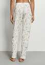 HANRO_261_W_SleepLounge_LongPants_074845_073074_045.jpeg