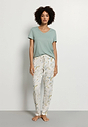 HANRO_261_W_SleepLounge_LongPants_074845_073074_060.jpeg