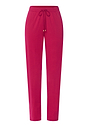 HANRO_261_W_SleepLounge_LongPants_074846_072465_010.jpg
