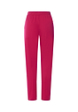 HANRO_261_W_SleepLounge_LongPants_074846_072465_020.jpeg