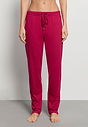 HANRO_261_W_SleepLounge_LongPants_074846_072465_040.jpeg