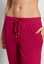 HANRO_261_W_SleepLounge_LongPants_074846_072465_090.jpeg