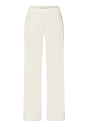 HANRO_261_W_SleepLounge_LongPants_074848_073078_010.jpg