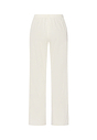 HANRO_261_W_SleepLounge_LongPants_074848_073078_020.jpeg