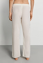HANRO_261_W_SleepLounge_LongPants_074848_073078_045.jpeg