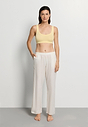 HANRO_261_W_SleepLounge_LongPants_074848_073078_060.jpeg