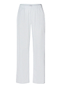 HANRO_261_W_SleepLounge_LongPants_074848_073079_010.jpg
