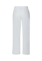 HANRO_261_W_SleepLounge_LongPants_074848_073079_020.jpeg