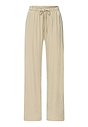 HANRO_261_W_SleepLounge_LongPants_074850_072661_010.jpg