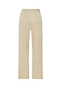HANRO_261_W_SleepLounge_LongPants_074850_072661_020.jpeg