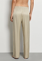 HANRO_261_W_SleepLounge_LongPants_074850_072661_045.jpeg