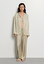 HANRO_261_W_SleepLounge_LongPants_074850_072661_060.jpeg