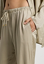 HANRO_261_W_SleepLounge_LongPants_074850_072661_090.jpeg