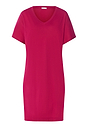 HANRO_261_W_SleepLounge_SSLVNightdress90cm_074855_072465_010.jpg