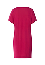 HANRO_261_W_SleepLounge_SSLVNightdress90cm_074855_072465_020.jpeg