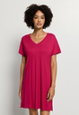 HANRO_261_W_SleepLounge_SSLVNightdress90cm_074855_072465_040.jpeg