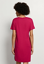 HANRO_261_W_SleepLounge_SSLVNightdress90cm_074855_072465_045.jpeg