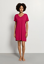 HANRO_261_W_SleepLounge_SSLVNightdress90cm_074855_072465_060.jpeg