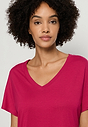 HANRO_261_W_SleepLounge_SSLVNightdress90cm_074855_072465_090.jpeg