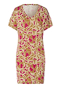 HANRO_261_W_SleepLounge_SSLVNightdress90cm_074855_073073_010.jpg