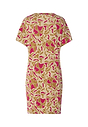 HANRO_261_W_SleepLounge_SSLVNightdress90cm_074855_073073_020.jpeg