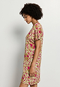 HANRO_261_W_SleepLounge_SSLVNightdress90cm_074855_073073_040.jpeg