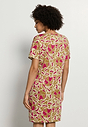 HANRO_261_W_SleepLounge_SSLVNightdress90cm_074855_073073_045.jpeg
